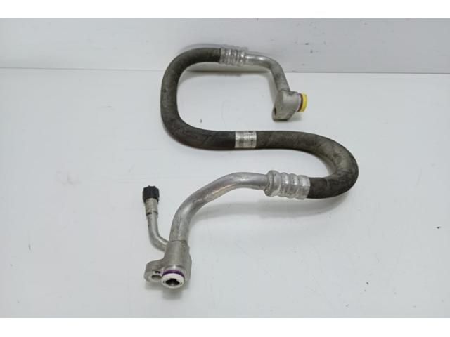 bontott BMW X1 Klíma Cső