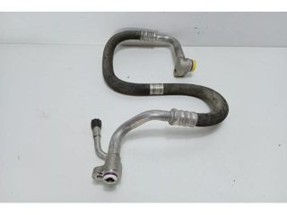 bontott BMW X1 Klíma Cső