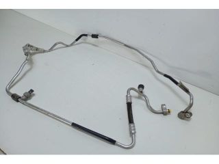 bontott BMW X1 Klíma Cső