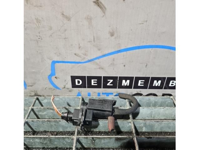 bontott BMW X1 Lefújószelep