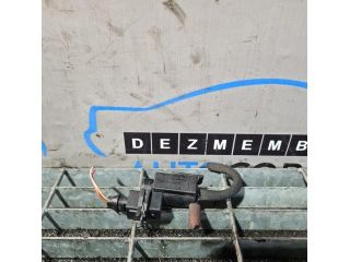 bontott BMW X1 Lefújószelep