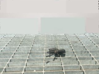 bontott BMW X1 Lefújószelep