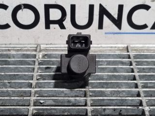 bontott BMW X1 Lefújószelep