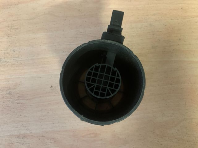 bontott BMW X1 Légtömegmérő