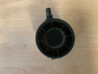 bontott BMW X1 Légtömegmérő