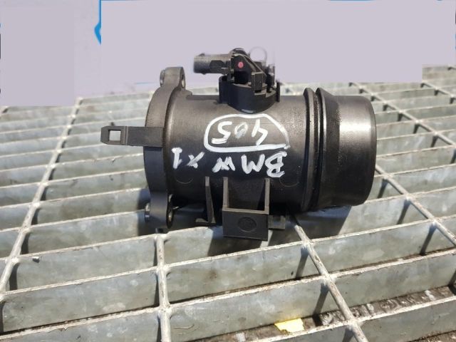 bontott BMW X1 Légtömegmérő