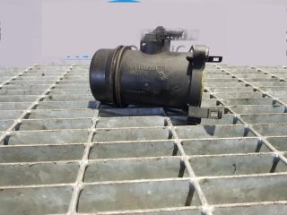 bontott BMW X1 Légtömegmérő