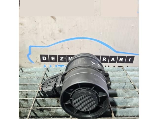 bontott BMW X1 Légtömegmérő