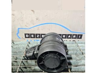 bontott BMW X1 Légtömegmérő