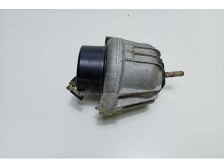 bontott BMW X1 Motor Tartó Bak (Pozíciófüggetlen)