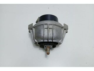 bontott BMW X1 Motor Tartó Bak (Pozíciófüggetlen)