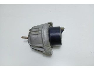 bontott BMW X1 Motor Tartó Bak (Pozíciófüggetlen)