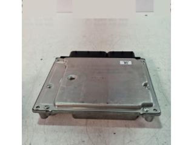 bontott BMW X1 Motorvezérlő