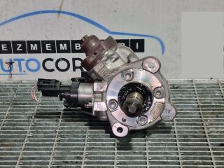 bontott BMW X1 Nagynyomású Szivattyú