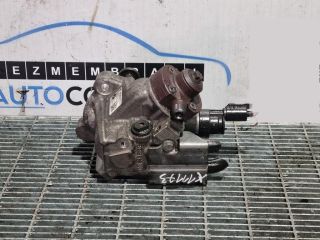 bontott BMW X1 Nagynyomású Szivattyú