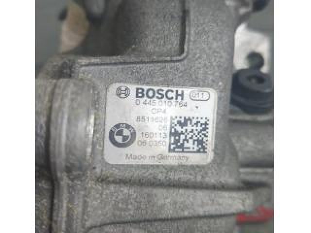 bontott BMW X1 Nagynyomású Szivattyú