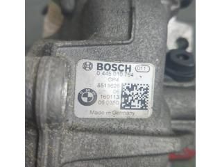 bontott BMW X1 Nagynyomású Szivattyú