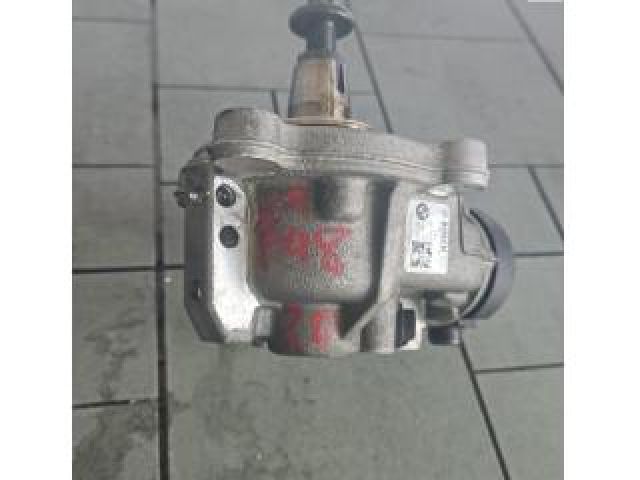 bontott BMW X1 Nagynyomású Szivattyú