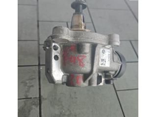 bontott BMW X1 Nagynyomású Szivattyú