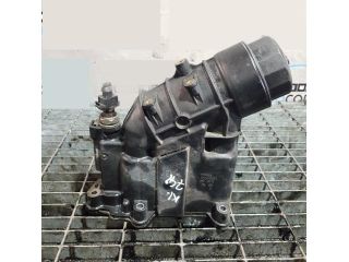 bontott BMW X1 Olajszűrő Ház