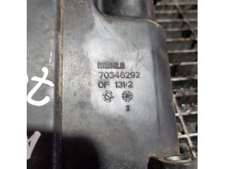 bontott BMW X1 Olajszűrő Ház