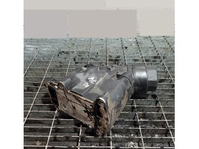 bontott BMW X1 Olajszűrő Ház