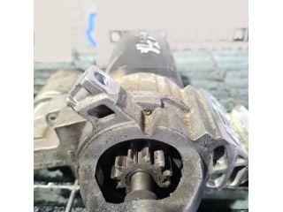 bontott BMW X1 Önindító