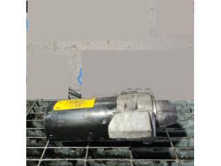 bontott BMW X1 Önindító