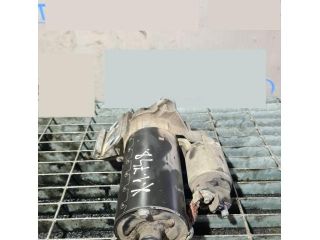 bontott BMW X1 Önindító