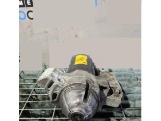 bontott BMW X1 Önindító