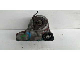 bontott BMW X1 Osztómű