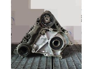 bontott BMW X1 Osztómű