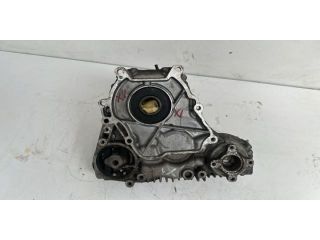 bontott BMW X1 Osztómű