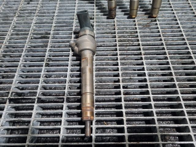 bontott BMW X1 Porlasztó (1 db)