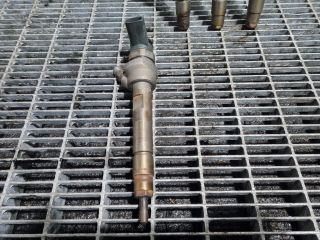 bontott BMW X1 Porlasztó (1 db)