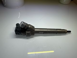 bontott BMW X1 Porlasztó (1 db)