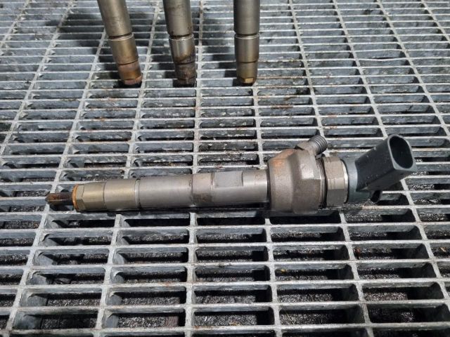 bontott BMW X1 Porlasztó (1 db)