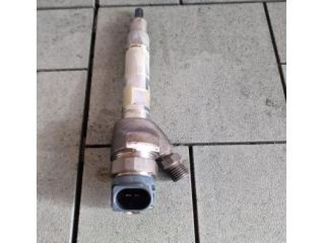 bontott BMW X1 Porlasztó (1 db)