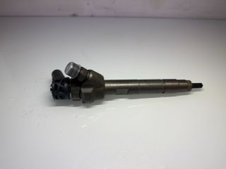 bontott BMW X1 Porlasztó (1 db)