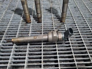 bontott BMW X1 Porlasztó (1 db)