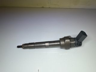 bontott BMW X1 Porlasztó (1 db)