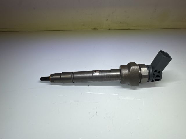 bontott BMW X1 Porlasztó (1 db)