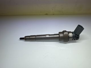 bontott BMW X1 Porlasztó (1 db)