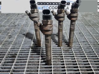 bontott BMW X1 Porlasztó (1 db)