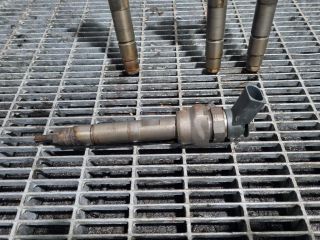 bontott BMW X1 Porlasztó (1 db)