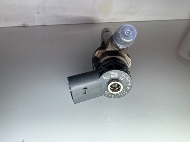 bontott BMW X1 Porlasztó (1 db)