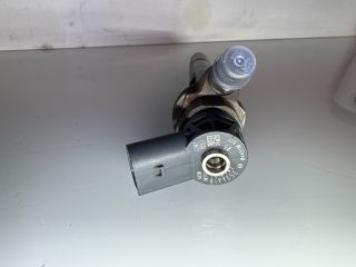 bontott BMW X1 Porlasztó (1 db)