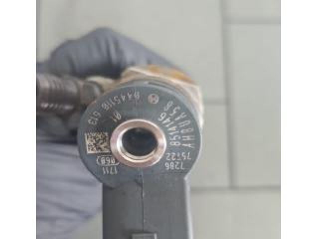 bontott BMW X1 Porlasztó (1 db)