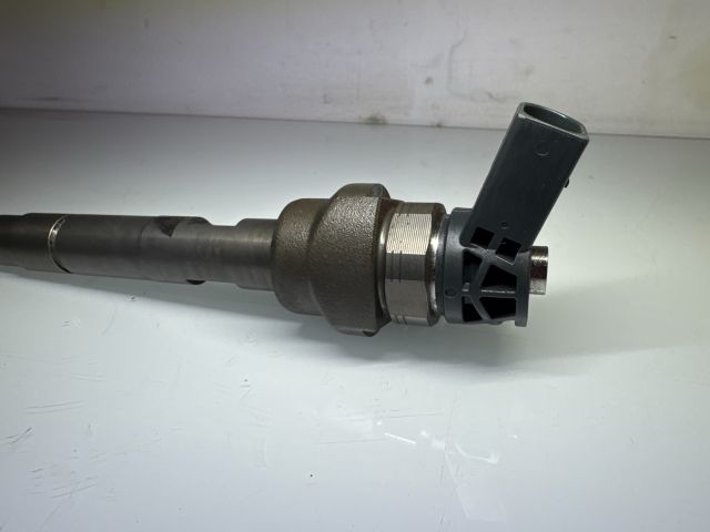 bontott BMW X1 Porlasztó (1 db)