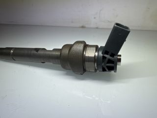 bontott BMW X1 Porlasztó (1 db)